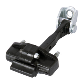 Lancia Ypsilon III Ön Kapı Gergisi 52049606