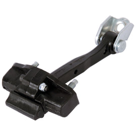 Lancia Ypsilon III Arka Kapı Gergisi 51917798