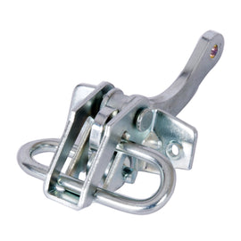 Fiat Seicento Fiat 600 Ön Kapı Gergisi 46553843