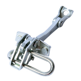 İveco Daily Ön Kapı Gergisi 500314457 3800395