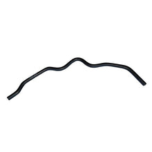 Görseli Galeri görüntüleyiciye yükleyin, BMW E39 5.20i Yedek Su Depo Hortumu 17111427156