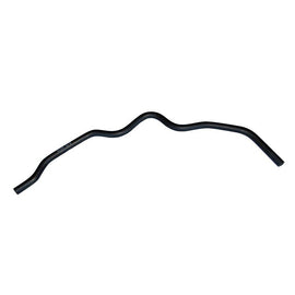 BMW E39 5.20i Yedek Su Depo Hortumu 17111427156