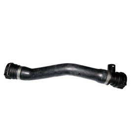 BMW E46 3.16i 3.18i Radyatör Alt Hortumu 17127516416