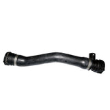 BMW E46 3.16i 3.18i Radyatör Alt Hortumu 17127516416