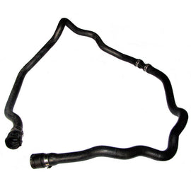 BMW E60 E61 Radyatör Hortumu 17127519259