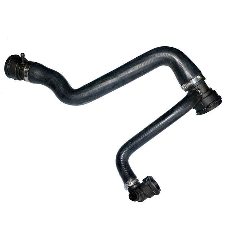 BMW E88 E90 E91 Radyatör Hortumu 17127531768