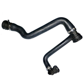 BMW E88 E90 E91 Radyatör Hortumu 17127531768