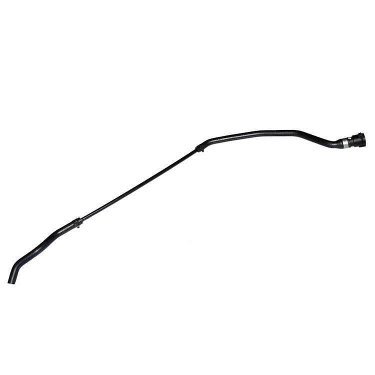 BMW E82 E90 E91 Yedek Su Depo Hortumu 17127565092