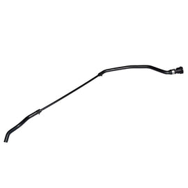 BMW E82 E90 E91 Yedek Su Depo Hortumu 17127565092