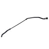 BMW E82 E90 E91 Yedek Su Depo Hortumu 17127565092