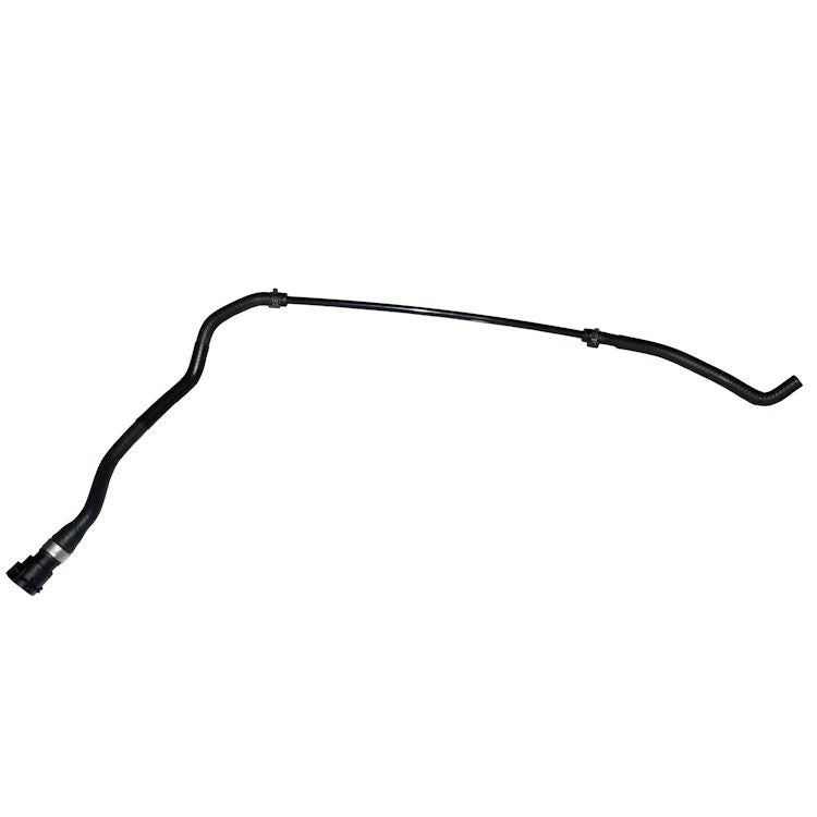 BMW E82 E84 E90 E91 E92 E93 Radyatör Havalandırma Hortumu 17127565094