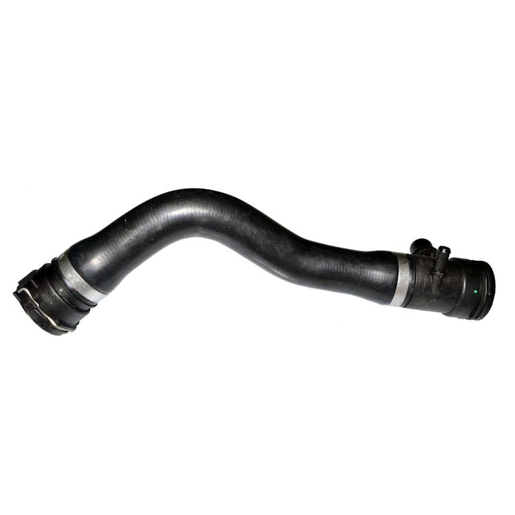 BMW F20 F30 Radyatör Üst Hortumu 17127596837