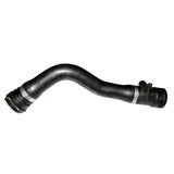BMW F20 F30 Radyatör Üst Hortumu 17127596837