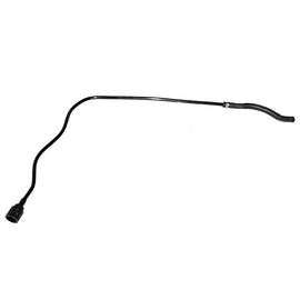 BMW RADIATOR Havalandırma Hortumu 17127618510