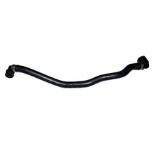 Görseli Galeri görüntüleyiciye yükleyin, BMW F20 F30 Yedek Su Depo Hortumu 17127624676