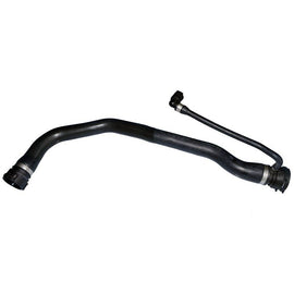 BMW E90 E91 3.18d 3.20d Radyatör Üst Hortumu 17127805458