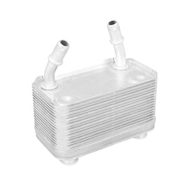 BMW X5 3.0i 4.4i 4.6 Yağ Soğutucusu 17207500754