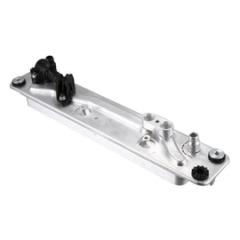 BMW X5 E70 X5 E70 Lci X6 E71 X6 E72 Yağ Soğutucusu 17217553389