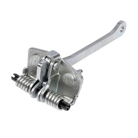 Renault R9 R11 Ön & Arka Kapı Gergisi 7702255777