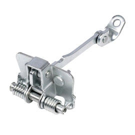 Renault R19 R21 Kangoo Escape II Dacia Logan Duster Ön Dacia Logan Sandero Arka Kapı Gergisi 7702253349 7700804851 7700303548 804305879R 6001546886