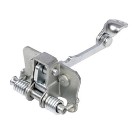 Renault R19 Arka Kapı Gergisi 7702253350