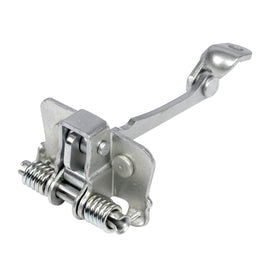 Renault Megane I Ön Kapı Gergisi 7700828427