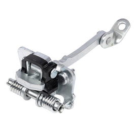 Renault Clio I II III Symbol Thalia Nissan Platina Ön Kapı Gergisi 7700842857