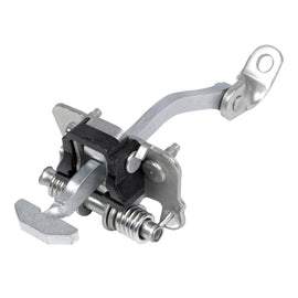 Renault Clio I II III Symbol Thalia Nissan Platina Arka Kapı Gergisi 7700842859