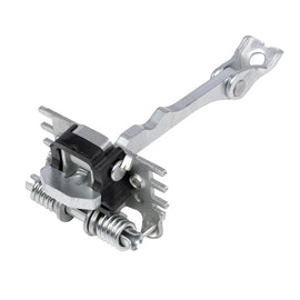 Renault Fluence Megane III Ön Kapı Gergisi 824310007R 804310007R 804303543R