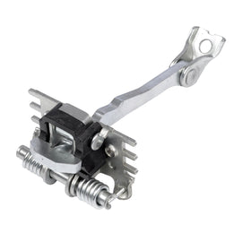 Renault Fluence Megane III Arka Kapı Gergisi 824300003R 824306303R