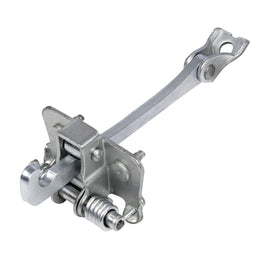 Renault Master III Opel Movano III Ön Kapı Gergisi 804304453R