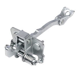 Renault Trafic II Opel Vivaro A Nissan Primastar Ön Kapı Gergisi 7700311823 4408993 91166561