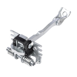 Renault Laguna II Twingo II Vel Satis Wind Ön Laguna II Arka Kapı Gergisi 8200000721 8200385349 8200070723 82000007222