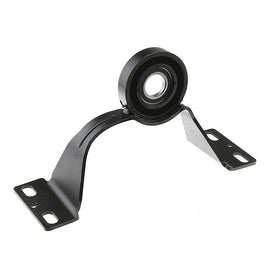 Mercedes-Benz W246 C117 W176 X156 Şaft Askısı 1764100100 2464100000 2464100081