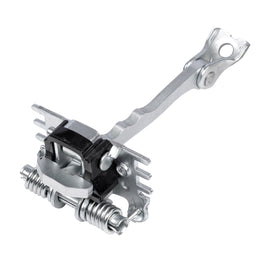 Renault Laguna III Ön Kapı Gergisi 804310001R