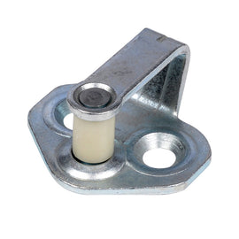 Renault Clio II Megane I Scenic Ön & Arka Kapı Gergisi 7700423922