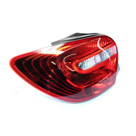 Mercedes-Benz A Serisi W176 Stop Lambası Sol 1769060100