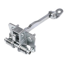 Renault Kangoo III Ön Kapı Gergisi 824308607R 804301552R