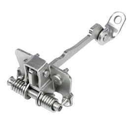 Renault Laguna I Ön Kapı Gergisi 7700424784