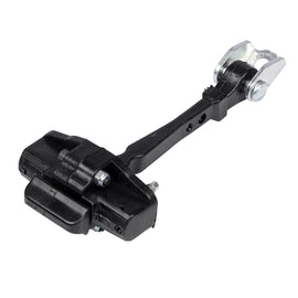 Dacia Lodgy Ön & Arka Dacia Dokker Ön Kapı Gergisi 804304825R