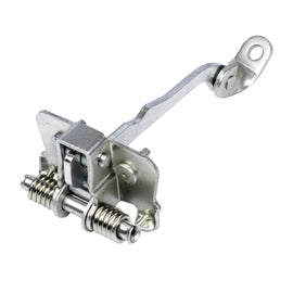 Renault Megane I Arka Kapı Gergisi 7700828428