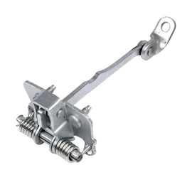 Renault Megane Scenic Ön Kapı Gergisi 7700834326