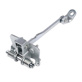 Renault Megane Scenic Arka Kapı Gergisi 7700834328