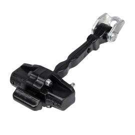 Renault Clio 4 Ön Kapı Gergisi 804306179R