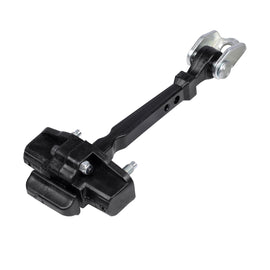 Renault Clio 4 Arka Kapı Gergisi 824307049R