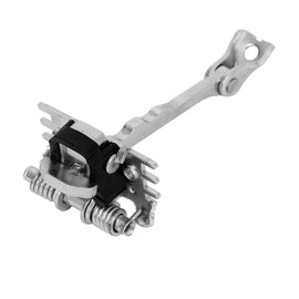 Renault Scenic III Ön Kapı Gergisi 804310008R