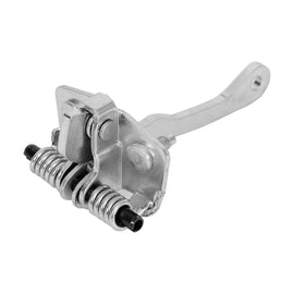 Renault Express Ön Kapı Gergisi 6006003653