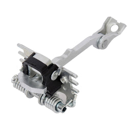 Renault Laguna III Arka Kapı Gergisi 824310001R