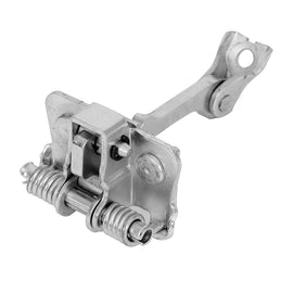 Renault Master II Opel Movano II Nissan Interstar Ön Kapı Gergisi 8200597523 7700354507