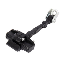 Renault Captur Ön Kapı Gergisi 804308807R